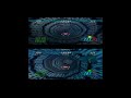 Mike Vs Cobalt On Executioner Full Course