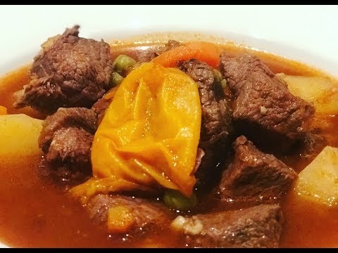 download lagu mp3 mp4 Spanish Beef Estofado Recipe, download lagu Spanish Beef Estofado Recipe gratis, unduh video klip Spanish Beef Estofado Recipe