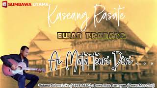 Download lagu Lagu Sumbawa Kaseang Rasate Ewan Pranata Lyric dan Subtitle mp3 Download lagu Lagu Sumbawa Kaseang Rasate Ewan Pranata Lyric dan Subtitle mp3