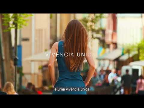 Vídeo Localização 145/VIANNA