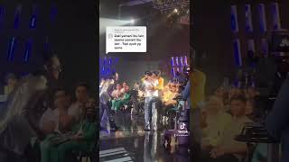 Jamal Abdillah dipeluk anak anak, terlalu rindu 🥹