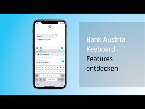Cfd trading ohne gebühren hubspot binäre optionen online login nutzen