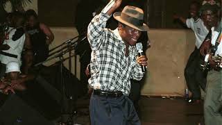 Download lagu Freddie Gwala_ Shebeleza Congo mp3 Download lagu Freddie Gwala_ Shebeleza Congo mp3