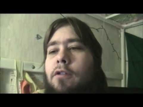 Oikeen hyvää huometa