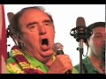 Jim Nabors Sings National Anthem In Hawaii