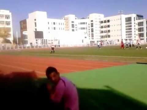 ASU POLI - AVANTUL CHIZATAU incalzire