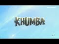 Feriadão SBT Transição Chaves Khumba 12 10 2024 60fps