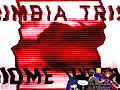 Columbia Tristar Home Video 1993 Effects Dolby Digital 1997 Effects