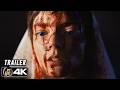 DUNE PART THREE Official IMAX 70MM Trailer 2026 4K