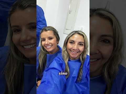 Ximena García-232