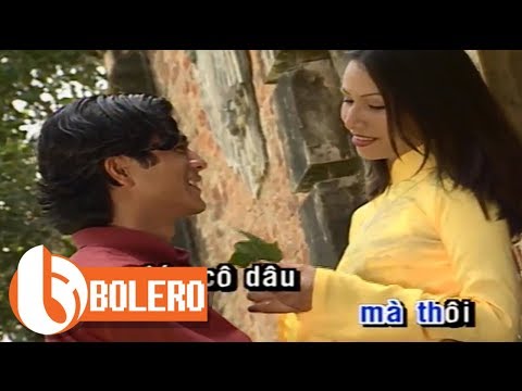 Thể hiện bởi Trường Vũ