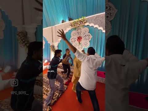 Pc boys masti mood @Pcboysyt #shorts #ytshorts