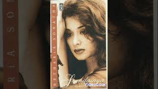Download lagu Seandainya 1994 Betharia Sonata mp3 Download lagu Seandainya 1994 Betharia Sonata mp3
