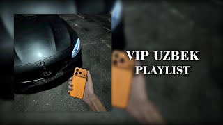 Download lagu 𝐕𝐈𝐏 𝐔𝐙𝐁𝐄𝐊 | 𝐏𝐋𝐀𝐘𝐋𝐈𝐒𝐓 mp3