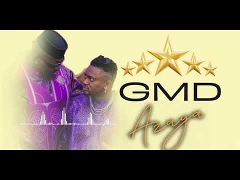 AZAYA - GMD 