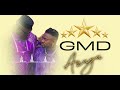 AZAYA GMD