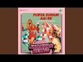 Purva Suhani Aai Re Jhankar Beats
