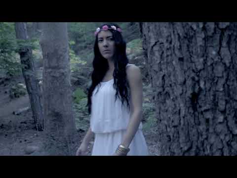 Haris C & Alexis Mixail  -11:11 (Official Video)