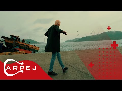 Müzik Klibi