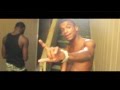 Skoota Never Scared Official Music Video