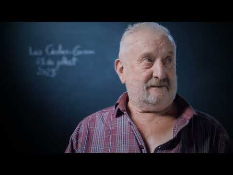 Las bestisas del fraire