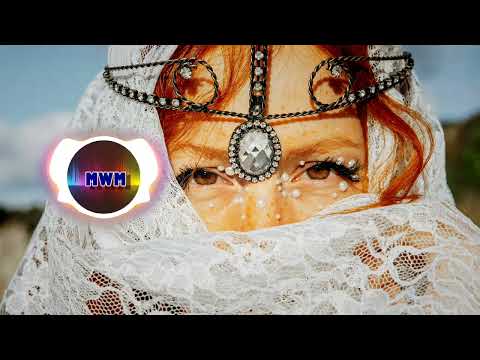 Phello - Wishful Thinking