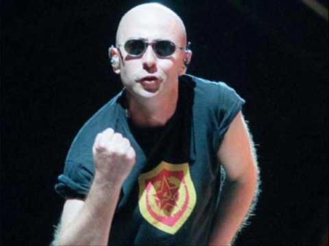 Los Redondos - Susanita