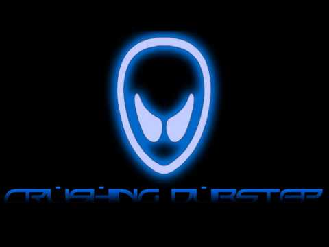 Helicopter Showdown & Point.Blank - Whistle Tips (Point.Blank VIP)