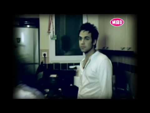 {Ante Min Argeis} {Ante Min Argeis} Best Songs