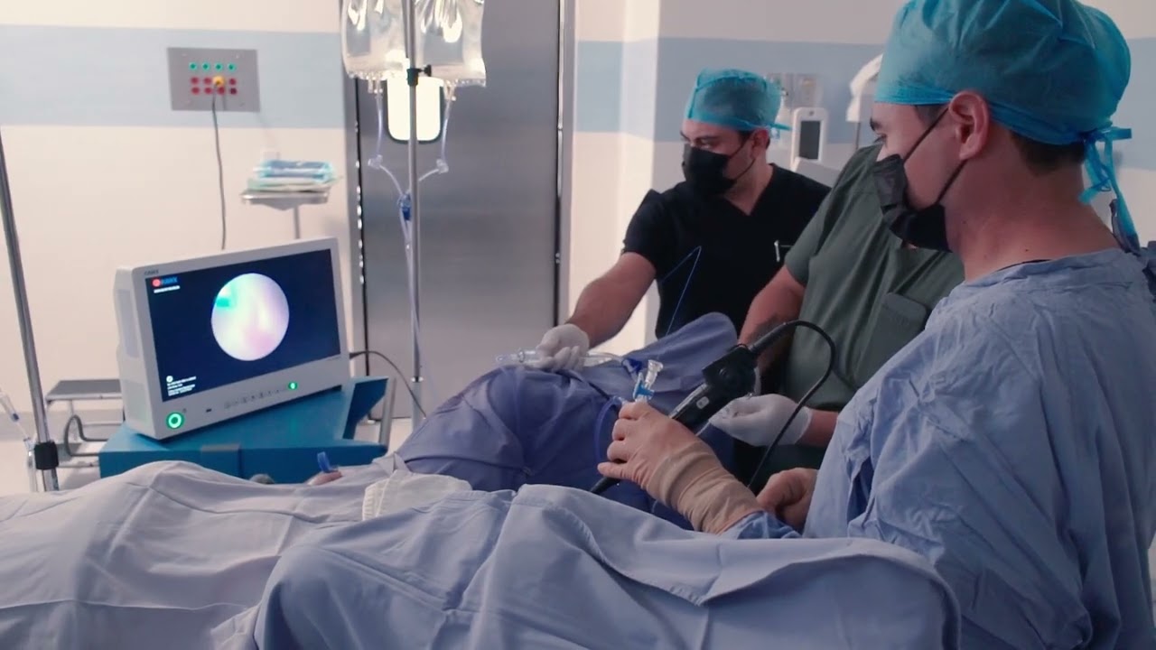 Alvaro Zárate Morales-22