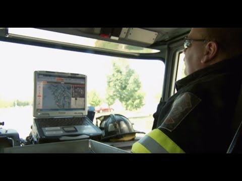 Video Image