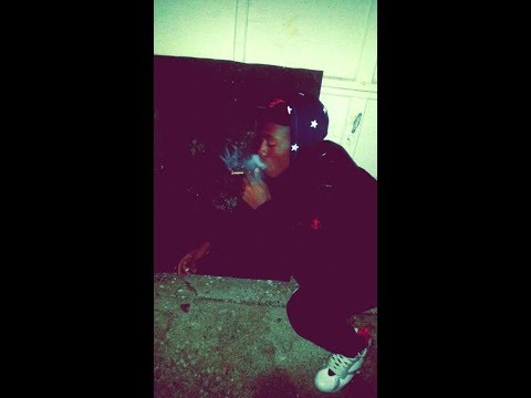 550 Benz Ft. HiNeedMoney & Lil $ega (prod by 6silky)