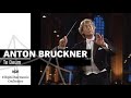 Bruckner: "Te Deum" mit John Eliot Gardiner | SHMF 1993 | NDR Elbphilharmonie Orchester