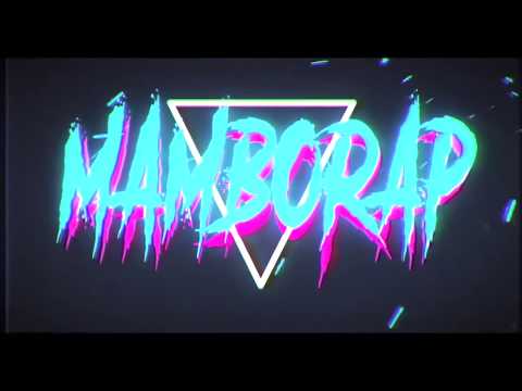 Mamborap - Soy