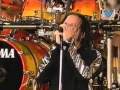 Korn Not Meant For Me 0001 