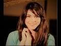 [Fado Portuguese} - There goes Lisbon, Ana Maria - Lisbon View of Rio, by Ivan Dias (2018)