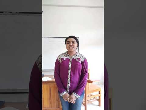 The Best or The Worst about Technology in the classroom.☺️