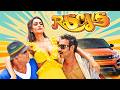 Rascals 2004 Hindi Full Movie WIth English Subtitle Sanjay Dutt Ajay Devgn Kangana Ranaut