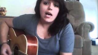 How to Play Bitch by Meredith Brooks on Guitar