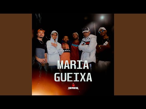 Maria Gueixa