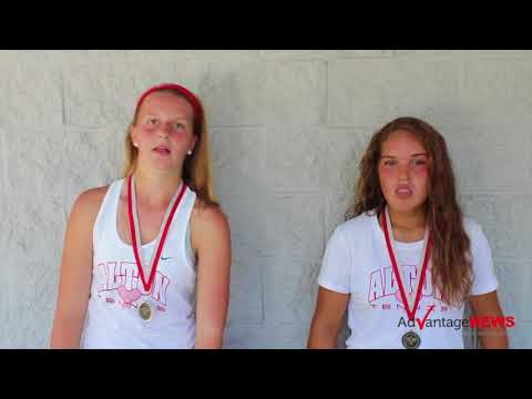 Fischer and Macias 8 19 17