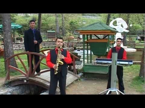 QEMAL IBRAIMI - TOSKE-KOLLAZH 2012 LIVE..