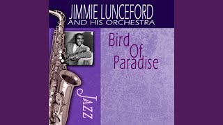 Black and Tan Fantasy