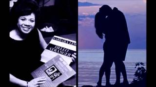 BARBARA LEWIS - Love Makes The World Go Round