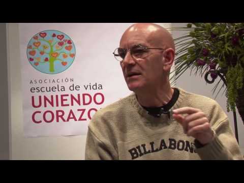 EMILIO CARRILLO.  SIN MENTE, SIN LENGUAJE, SIN TIEMPO