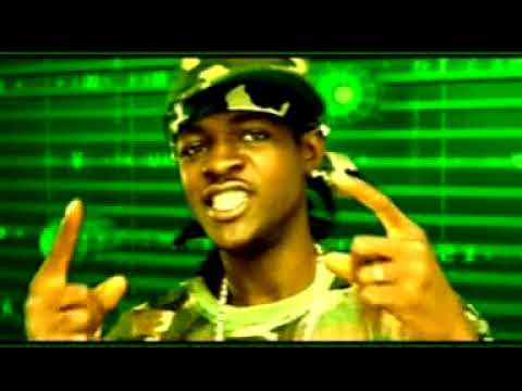 Polo Orisha feat Kaysee - hardcore