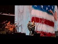 U2 Trip Through Your Wires (Multicam HD Audio) Joshua Tree Tour 2017