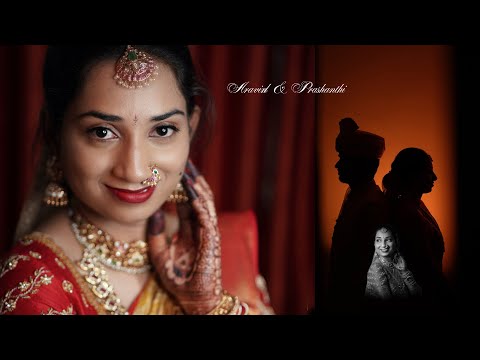 Avid Frames Photography video.