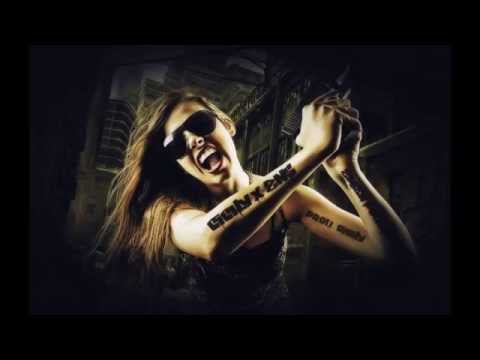 Cichy x ZnS - Zmień podejście (Prod. Cichy)