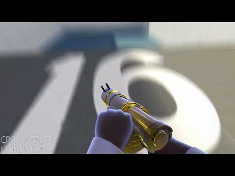 Jaffxsman on jump_tx_final - 01:51.254